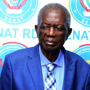 Jonas-Munkamba-candidature-sénat Jonas Munkamba dépose sa candidature au Sénat