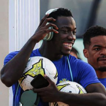 Silas-katompa Silas Katompa footballeur