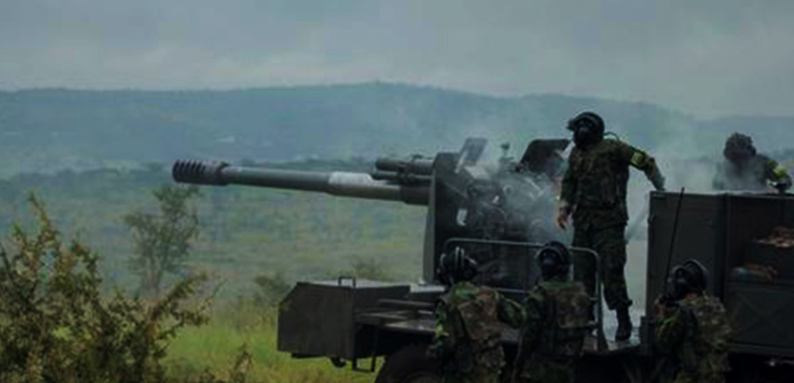 combats-fardc-m23b Combats FARDC-M23