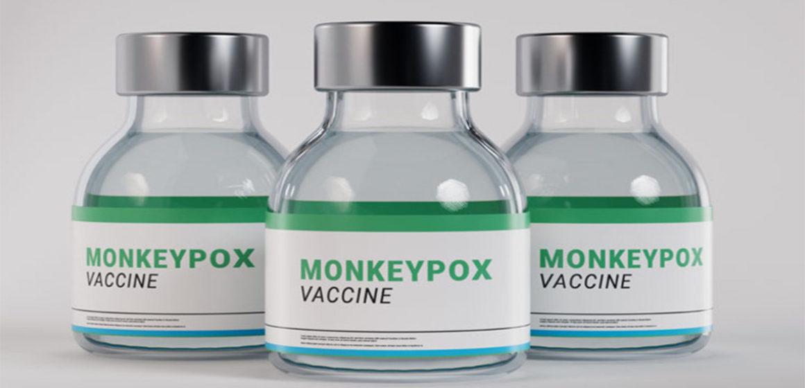 monkeypox_vaccin Vaccin du Mpox