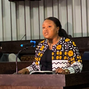 ojed-congo2 Réunion de OJED-Congo sur l'entreprenariat des jeunes