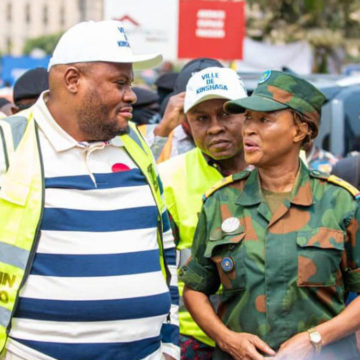 opération-coup-de-poing Lancement opération coup de poing