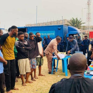 procès-force-du-progrès Procès force du progrès