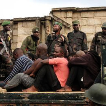 recruteurs-du-M23-a-Beni Recruteurs du M23 à Beni