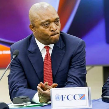 Le FCC refuse le dialogue