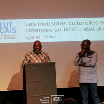Industries-culturelles-créatives Industries culturelles créatives état des lieux