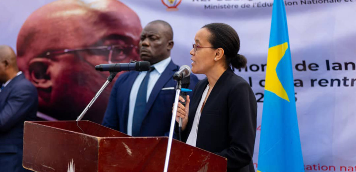 Raisa-Malu-rentrée-scolaire Raisa Malu rentrée scolaire 2024-2025