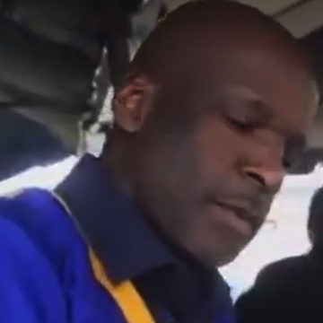 Wondo Jean-Jacques condamné à mort