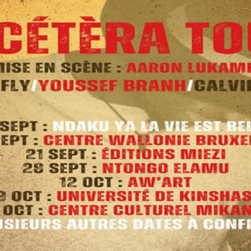etcetera-tour Etcetera tour