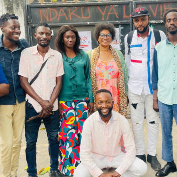 kin-la-rumba-kin-la-sape Kin la rumba Kin la sape