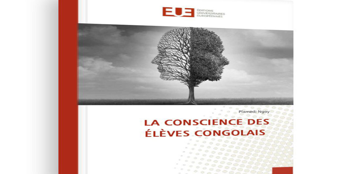 La Conscience des élèves Congolais