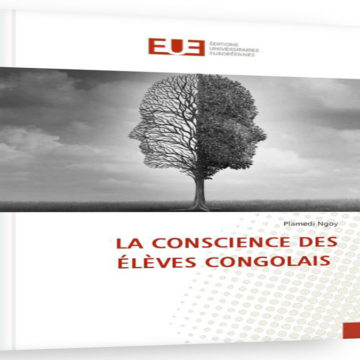 la-conscience-des-élèves-congolais La Conscience des élèves Congolais