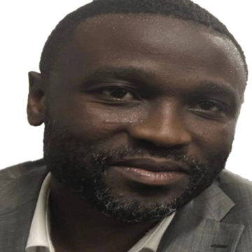 seth-kikuni-santé-éprouvée Seth Kikuni transféré à Makala