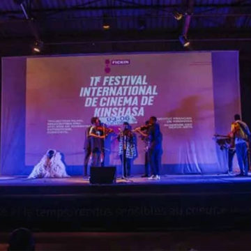 11è-FICKIN 11è édition du FICKIN