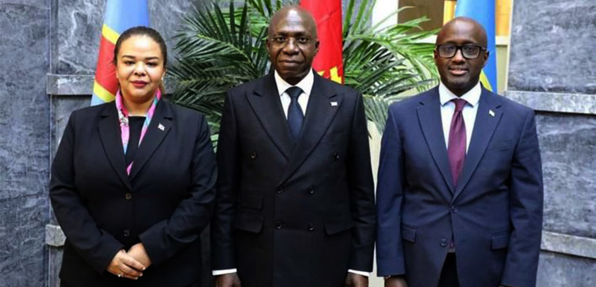 Accord-de-Luanda Accord de Luanda sur le conflit RDC-Rwanda