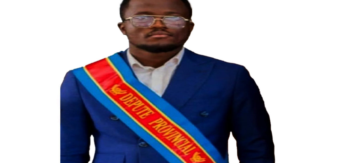 Israel-Lord-Bosungu.3 Israel Lord Bosungu
