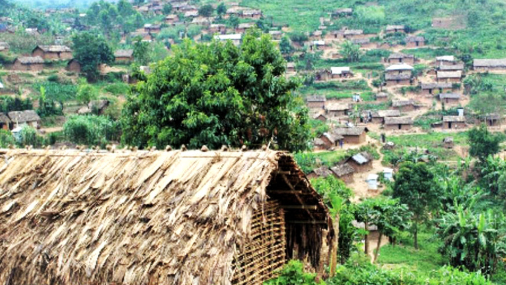 RDC : Situation confuse à Kalembe après l’intervention des FARDC pour ...