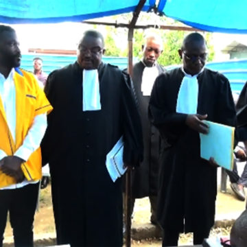 Procès-Seth-Kikuni Ouverture du procès de Seth Kikuni