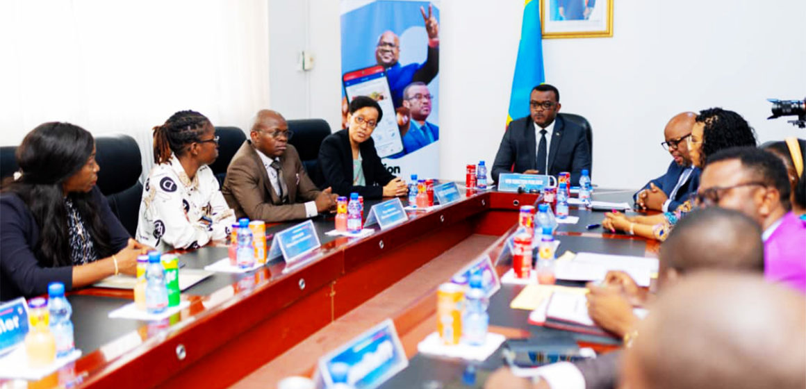 Commission de suivi de l'accord de Bibwa