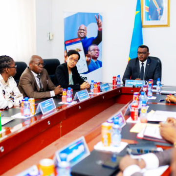 Commission de suivi de l'accord de Bibwa