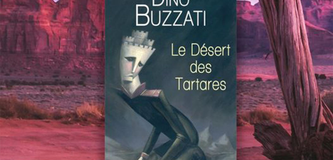le-désert-des-tartares Le Désert des Tartares film italien