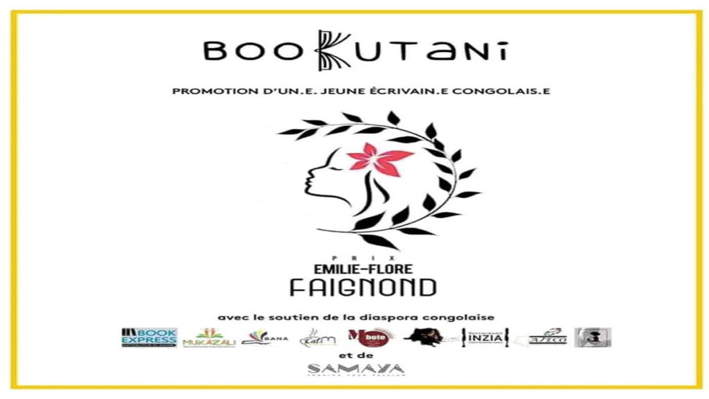 Prix Emile-Flore Faignond