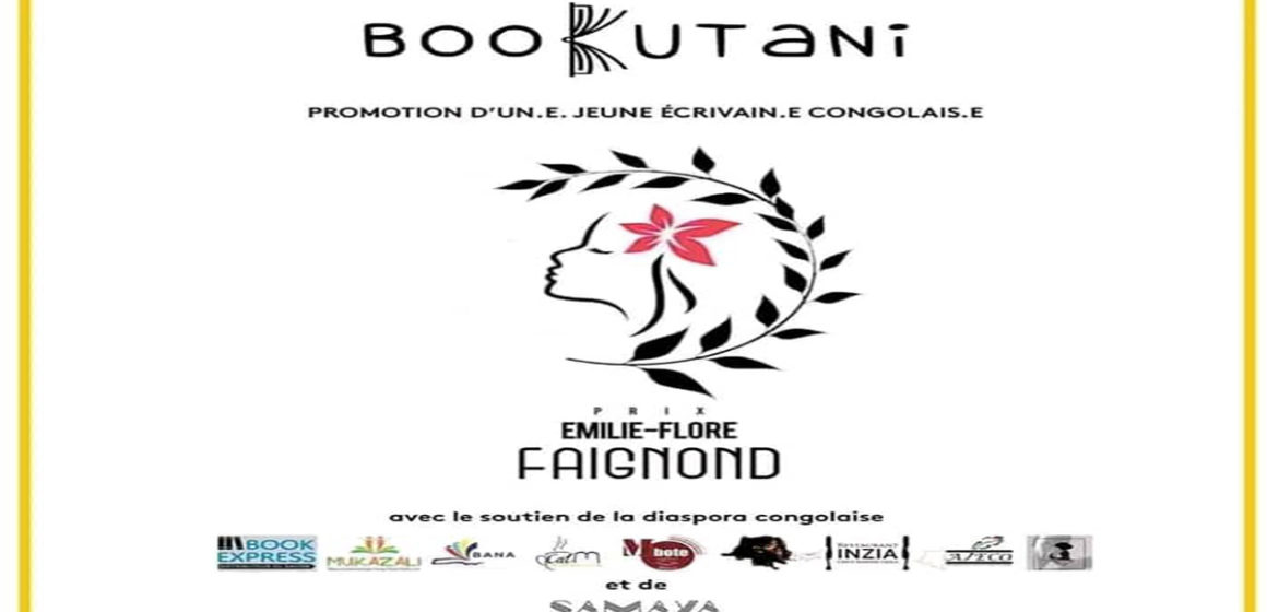 Prix Emile-Flore Faignond