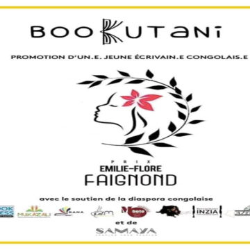 prix-Emile-Flore-Faignond Prix Emile-Flore Faignond