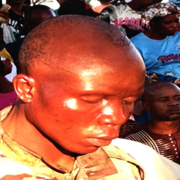 soldat-GR-jugé-en-flagrance Soldat GR jugé en flagrance