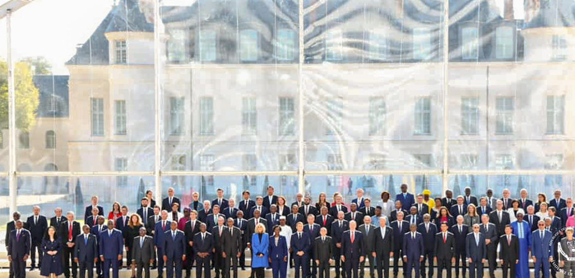 xix-sommet-francophonie XIXè sommet de la Francophoniue