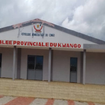 Assemblée-provinciale-du-Kwango Assemblée-provinciale-du-Kwango
