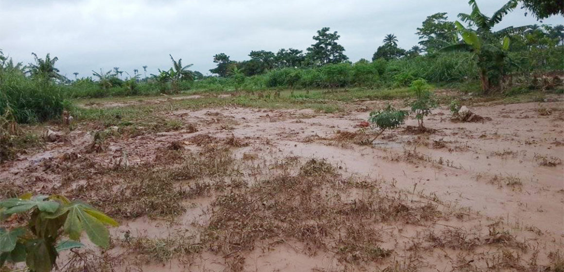 Inondations-Mbanza-Ngungu.2 Inondations à Mbanza-Ngungu