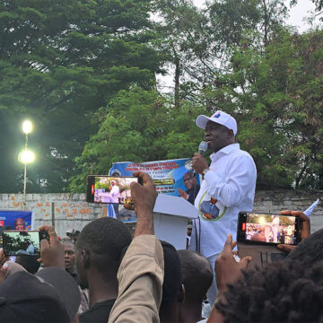 Kabuya-changement-constitution Kabuya pour le changement de la constitution