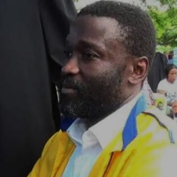 Seth-Kikuni-condamné Seth Kikuni condamné