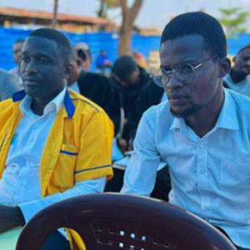 Seth-kikuni-verdict Seth Kikuni verdict