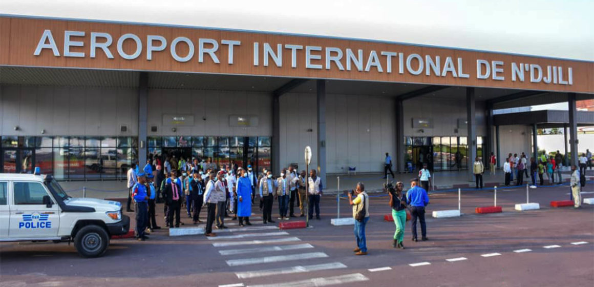 Aéroport-international-de-Ndjili.3 Aéroport international de Ndjili.3