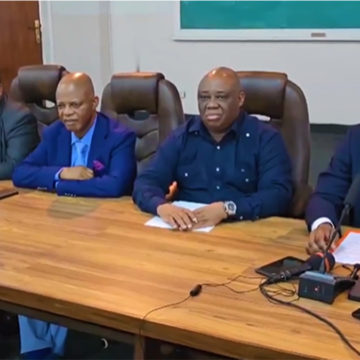 Association-congolaise-de-droit-constitutionnel Association congolaise de droit constitutionnel