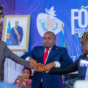 Forum-sur-la-paix-Tshopo Forum sur la paix Tshopo