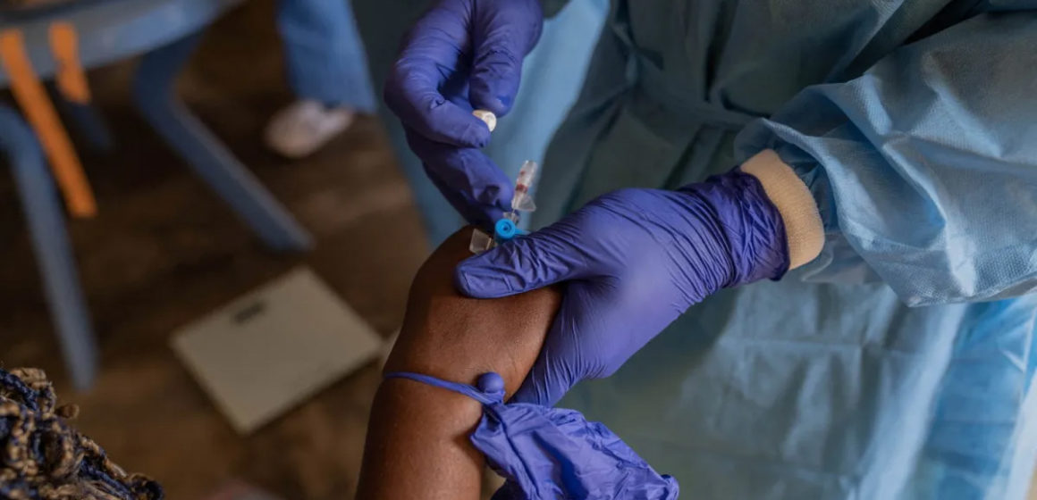 épidémie-au-Kwango Epidémie au Kwango