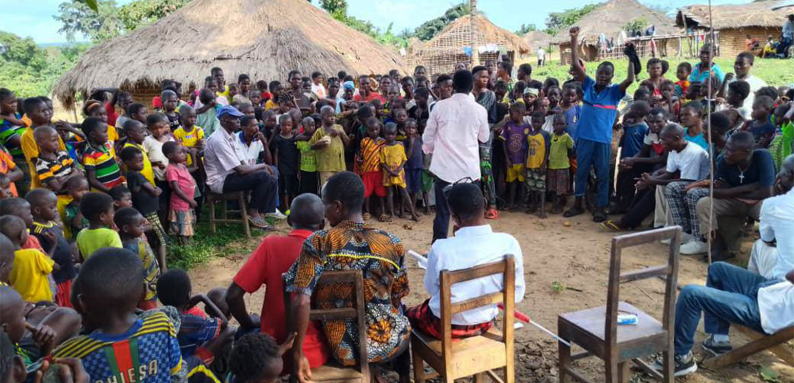 sensibilisation-élections-Masi-Manimba Sensibilisation aux élections àMasi-Manimba
