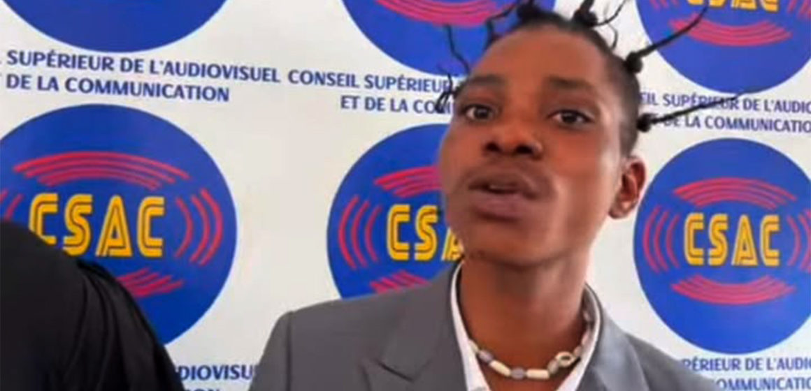 Zik-Seigne Zik Seigne