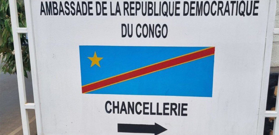 panneau-ambassade-RDC Panneau de l'ambassade RDC au Rwanda